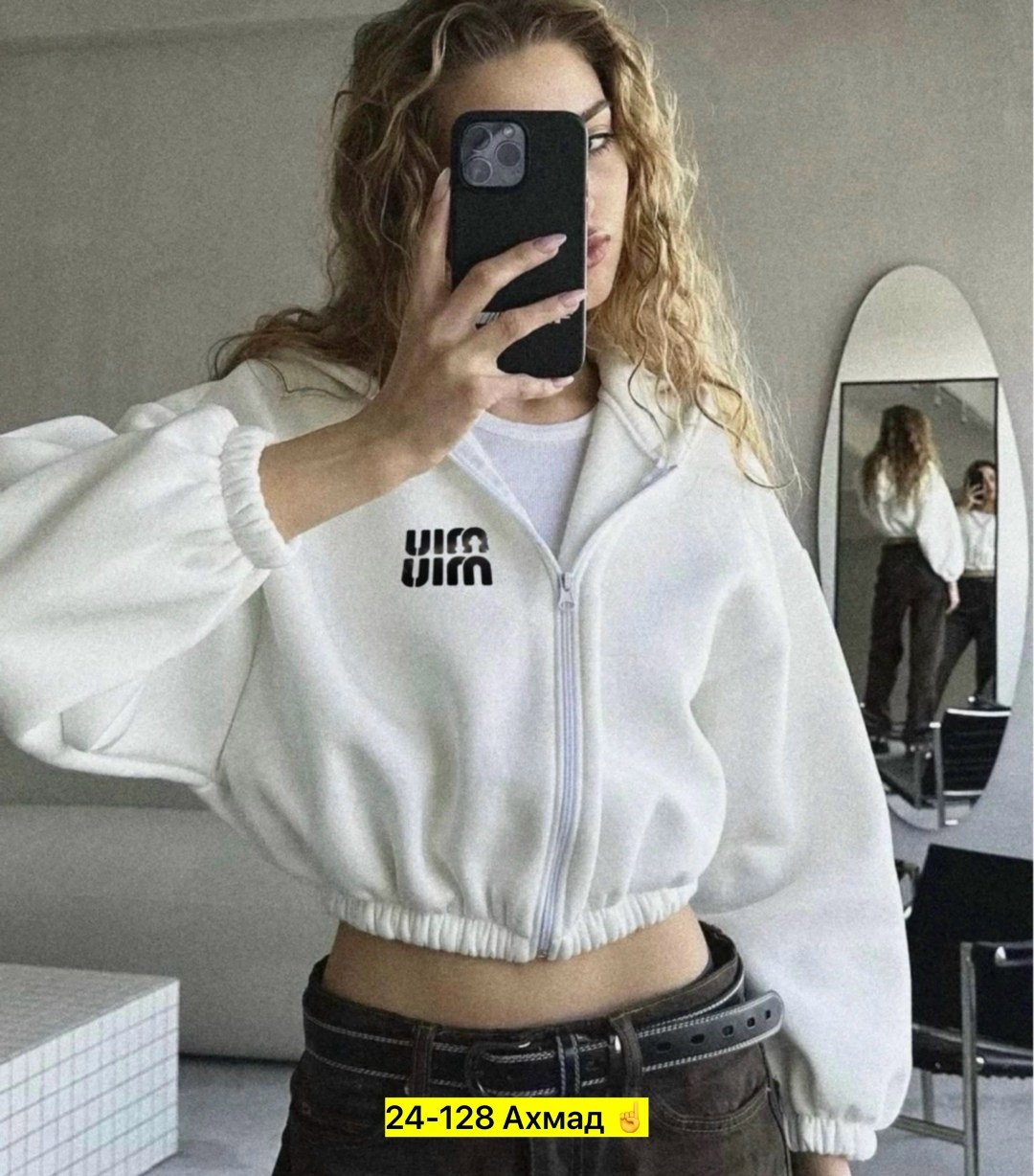 зип худи укороченная кофта на молнии с начесом y2k,зип худи укороченная кофта на молнии с начесом,толстовка женская,зип худи укороченная кофта на молнии,укороченная кофта