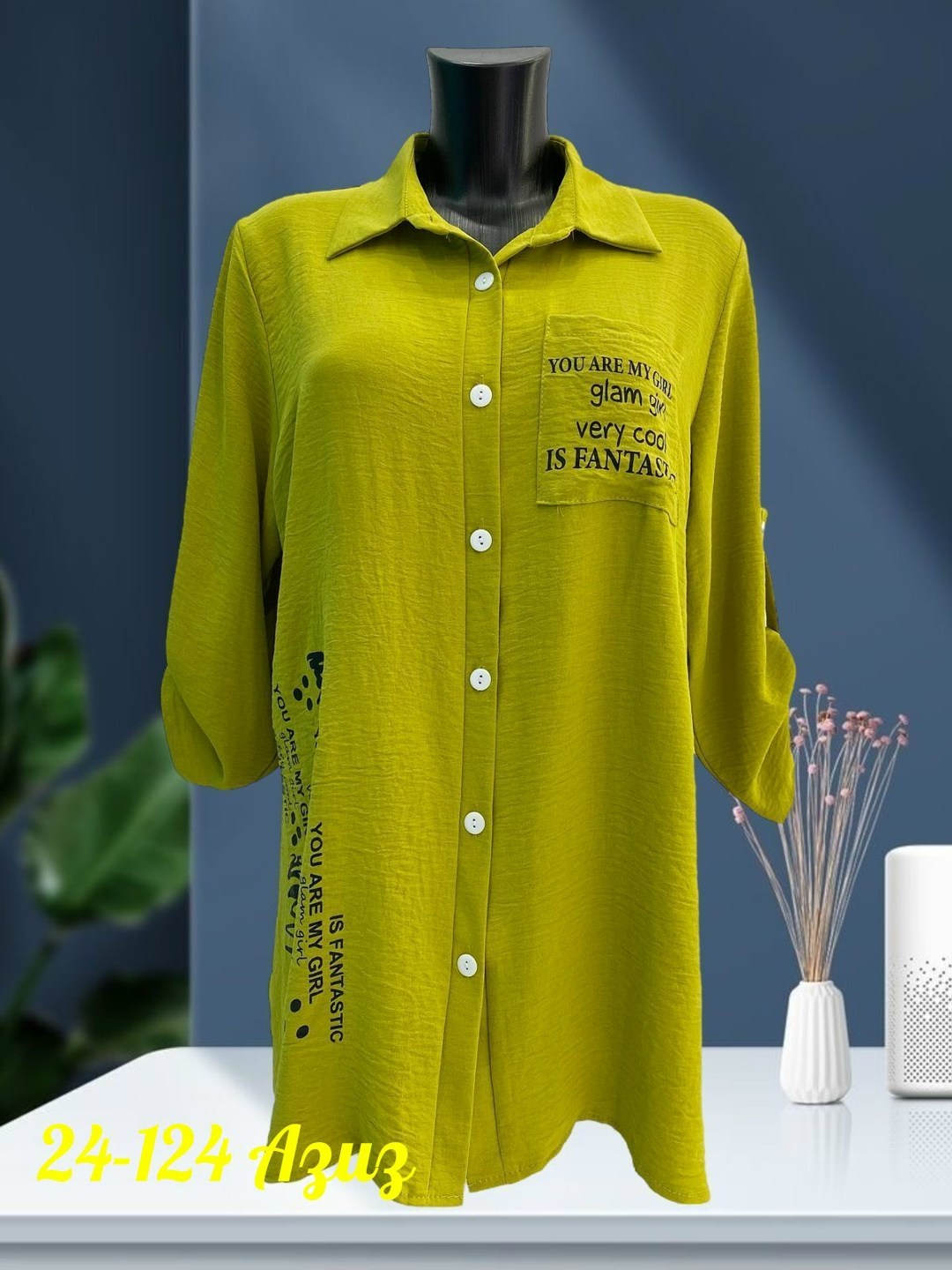 туника рубашка женская,туника-рубашка женская ,рубашка туника,женская рубашка,блузка рубашка