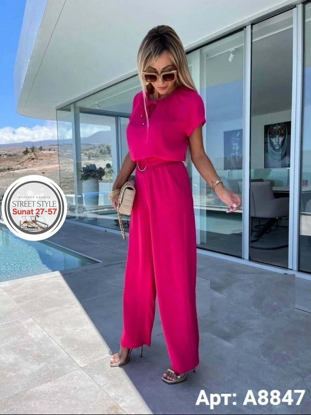 женский брючный костюм двойка,женский костюм двойка,брючные костюмы женские,женский костюм с брюками,элегантные комбинезоны