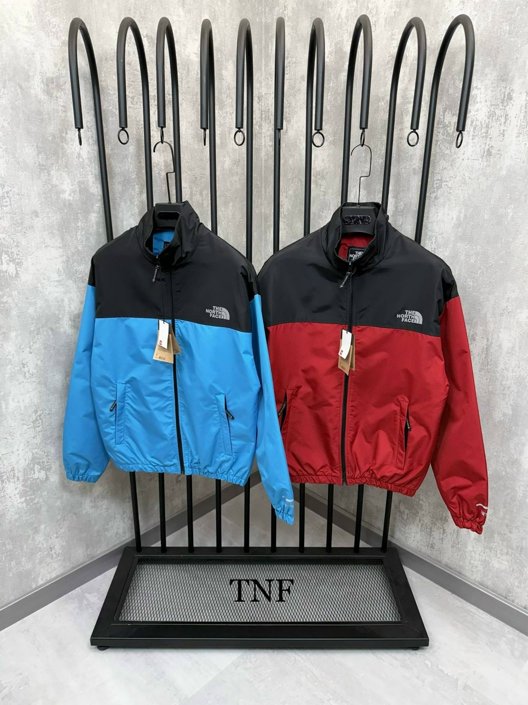 куртка the north face мужская,the north face куртки,легкая куртка,весенняя куртка норт фейс,спортивная куртка