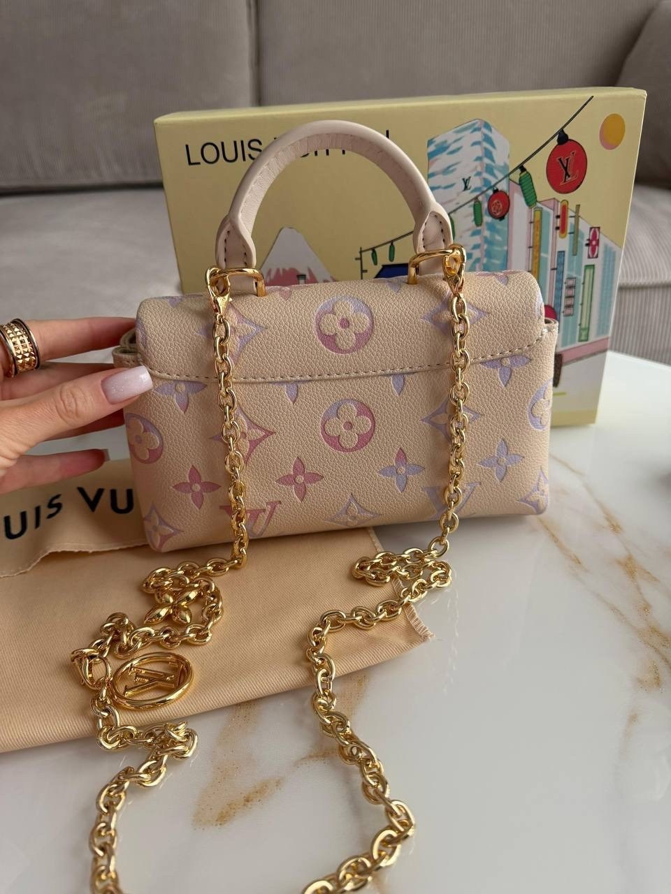louis vuitton сумка на плечо,louis vuitton сумка,женская сумка louis vuitton,сумка на плечо louis vuitton lv,louis vuitton bag