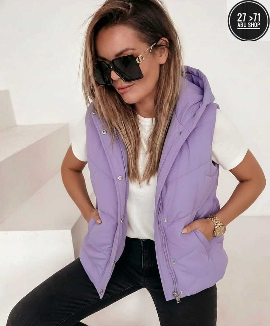 женские жилеты,жилет утепленный женский,женские жилетки,жилетка,жилет