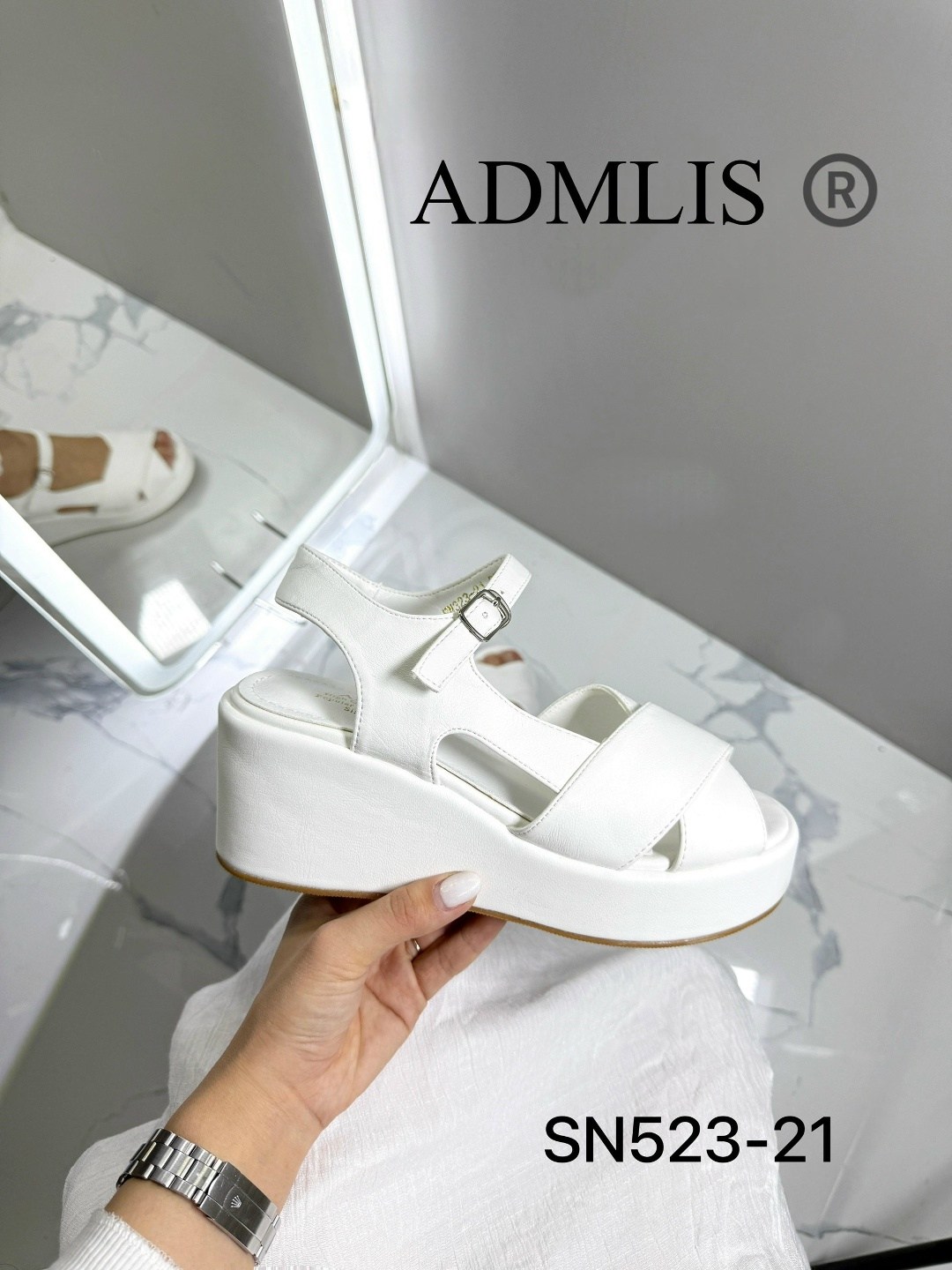 ,женские босоножки,замшевые босоножки,босоножки на платформе,босоножки летние