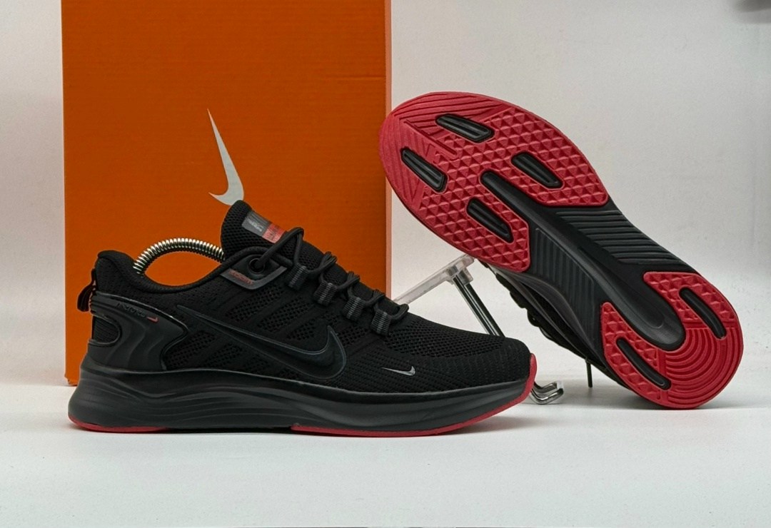 кроссовки nike,кроссовки мужские nike,кроссовки,кроссовки найк,кроссовка мужской