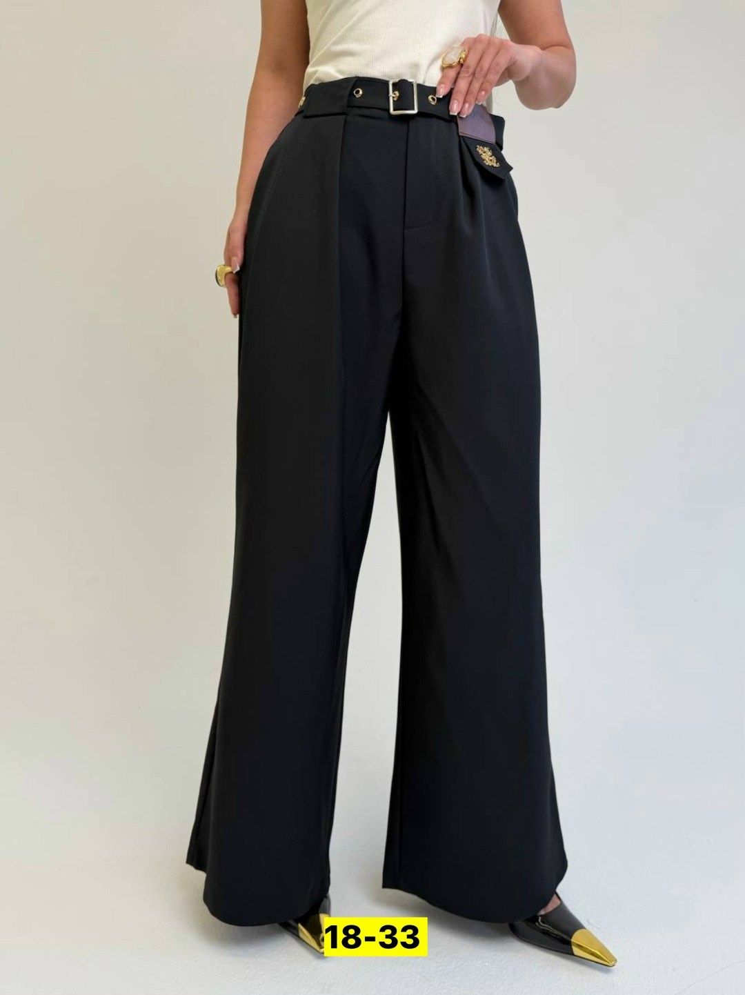 брюки палаццо,брюки палаццо женские,брюки классические,брюки женские палаццо для высоких sashyou,брюки палаццо женские коричневые