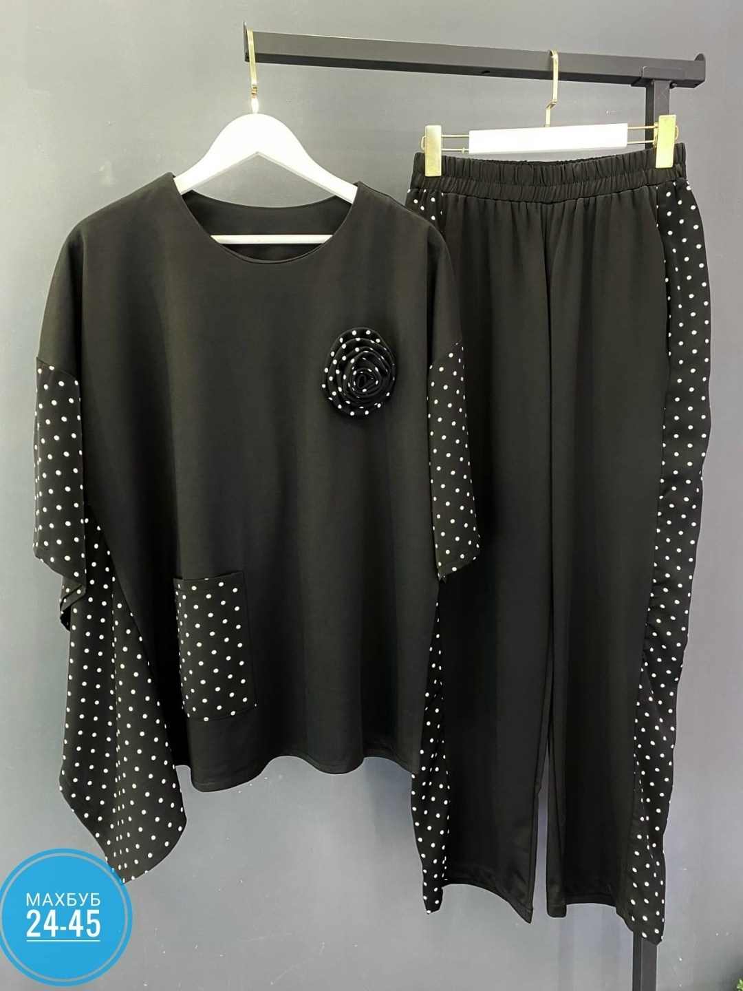 брючный костюм женский большие размеры,костюм двойка женская,женские костюмы больших размеров,костюм женский нарядный,одежда больших размеров