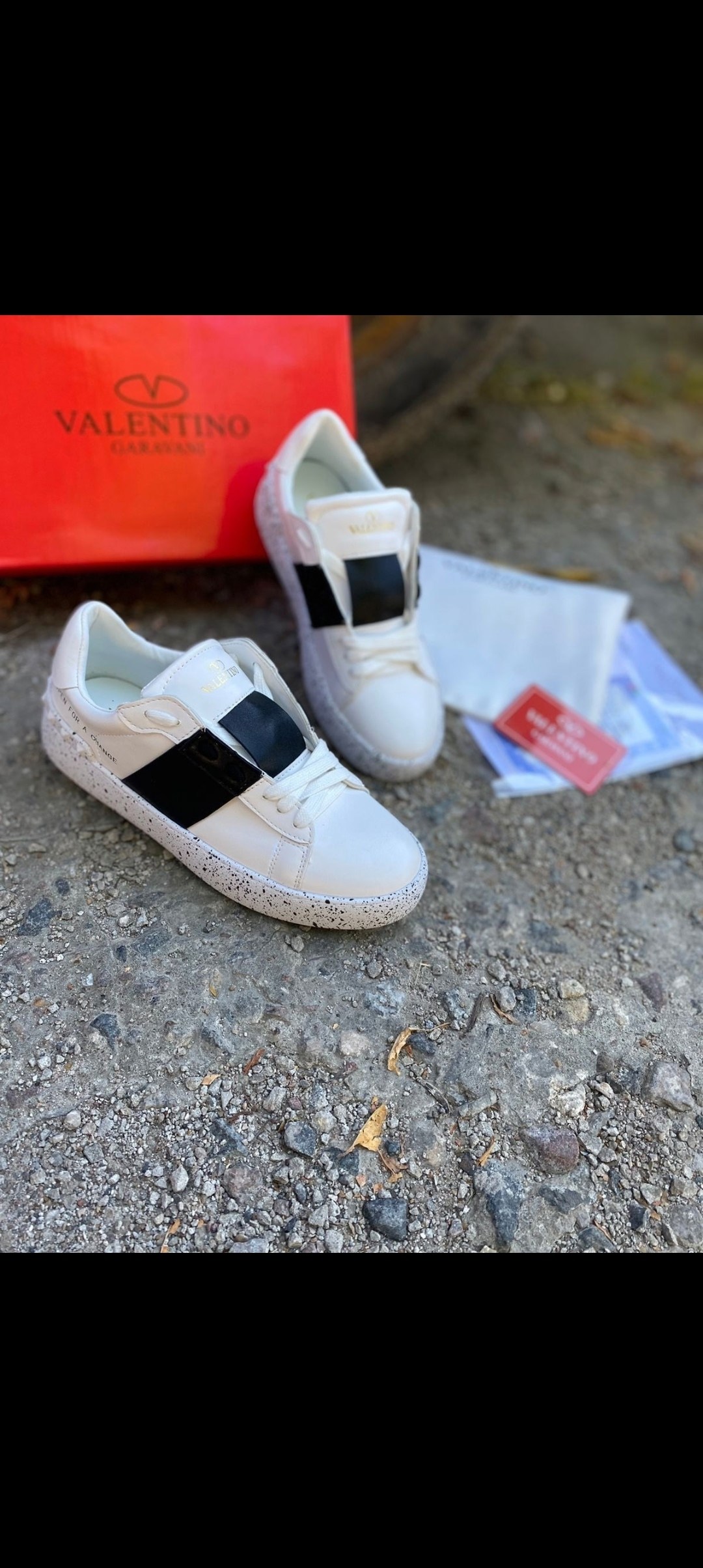 кроссовки valentino,кеды valentino,кроссовки valentino garavani,кеды valentino garavani,женские кроссовки valentino
