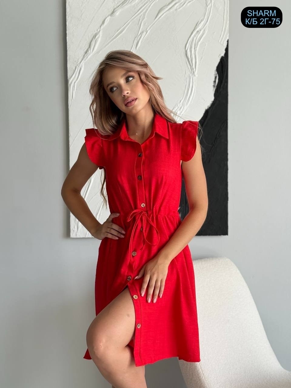 платье желтое,платья,летние платье,женская платье,сарафан