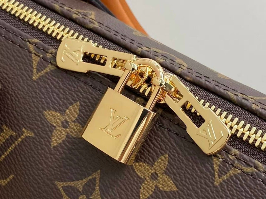 сумка женская louis vuitton,сумка louis vuitton,сумка коричневая женская в стиле louis vuitton,louis vuitton сумка на плечо,louis vuitton speedy