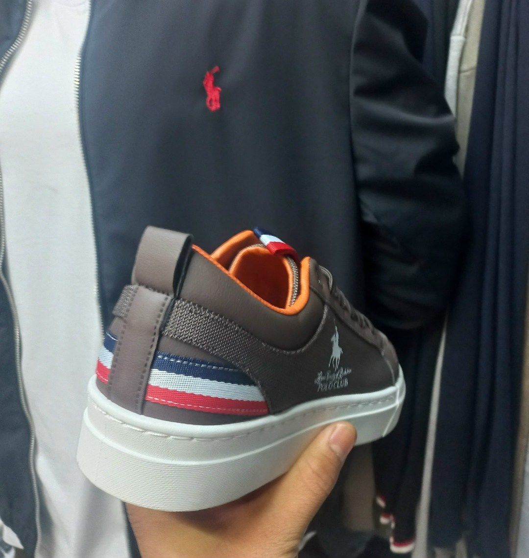 ,мужские кроссовки,мужская  кроссовки,мужская ,повседневные кроссовки