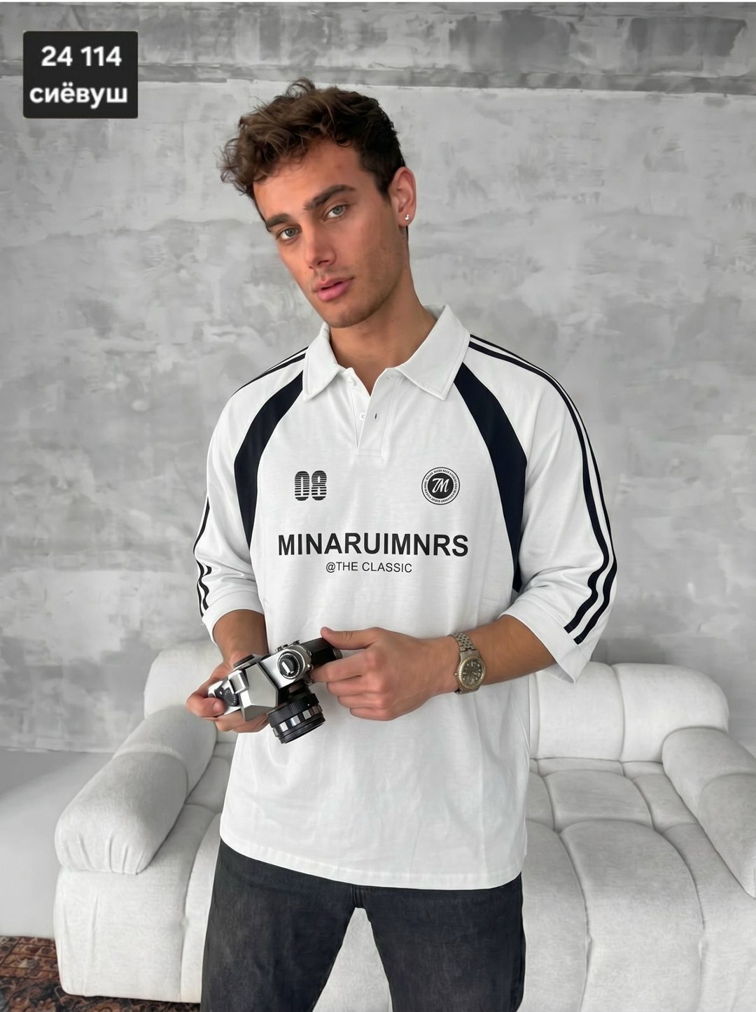 футбольная форма,adidas inter miami,футбольные формы клубов,футболка адидас интер майами,розовая футболка