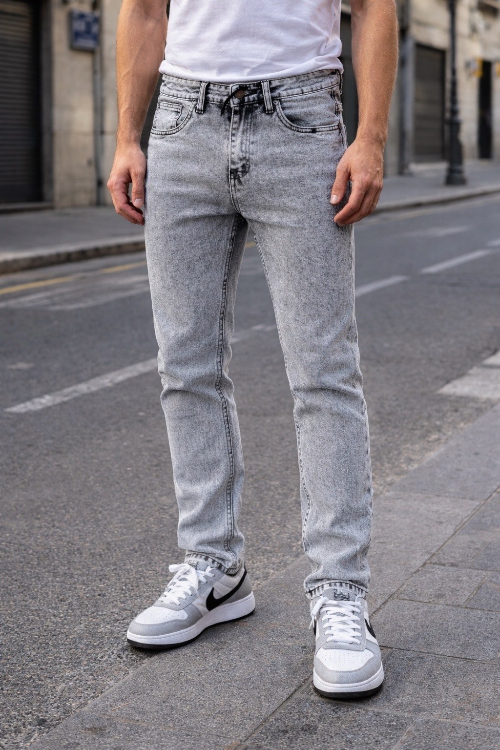 джинсы мужские серые,мужские джинсы,джинсы мужские светлые,джинсы,штаны джинсы