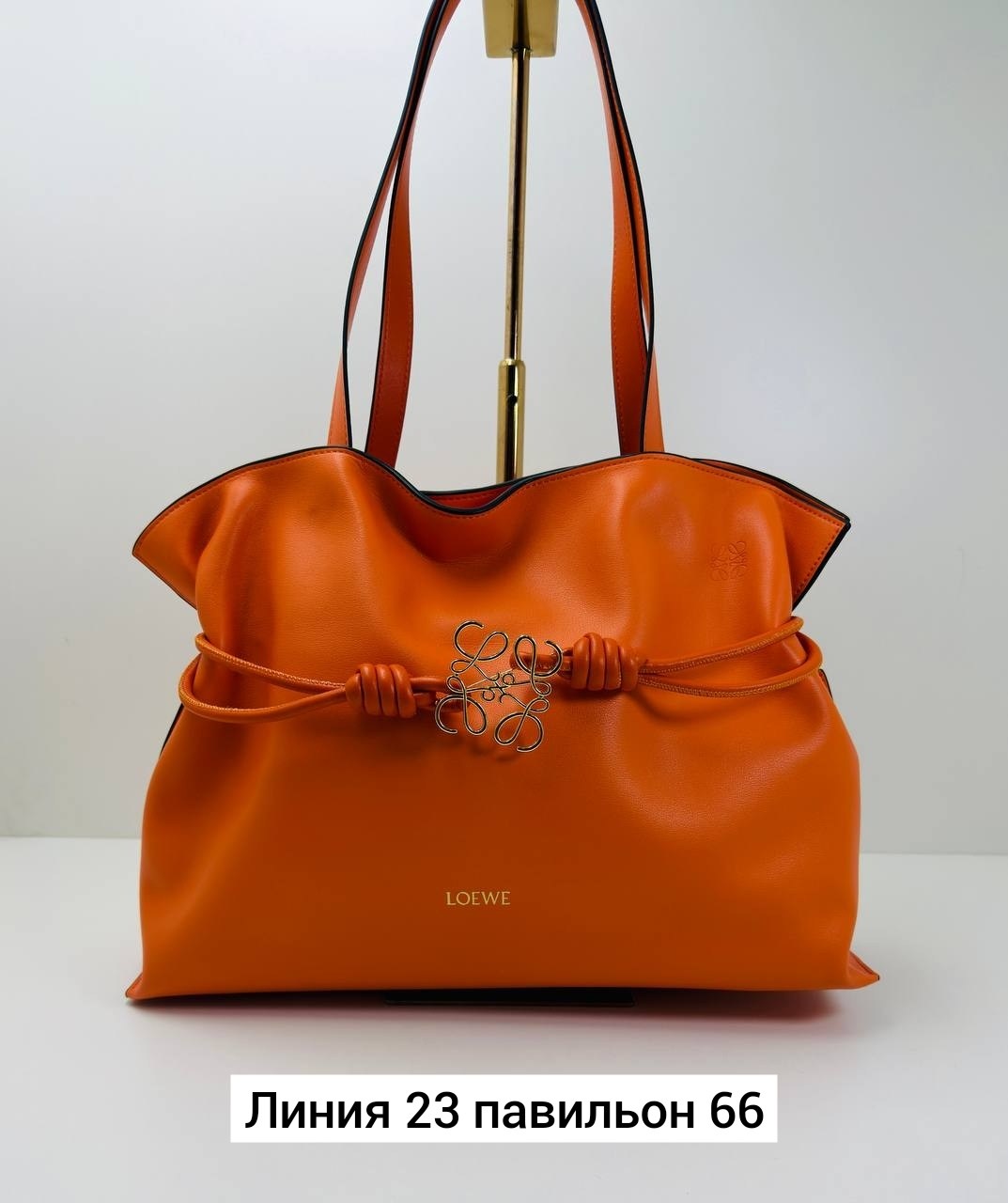 сумка,сумка женская,модная сумка,сумки аксессуары,стильная сумка