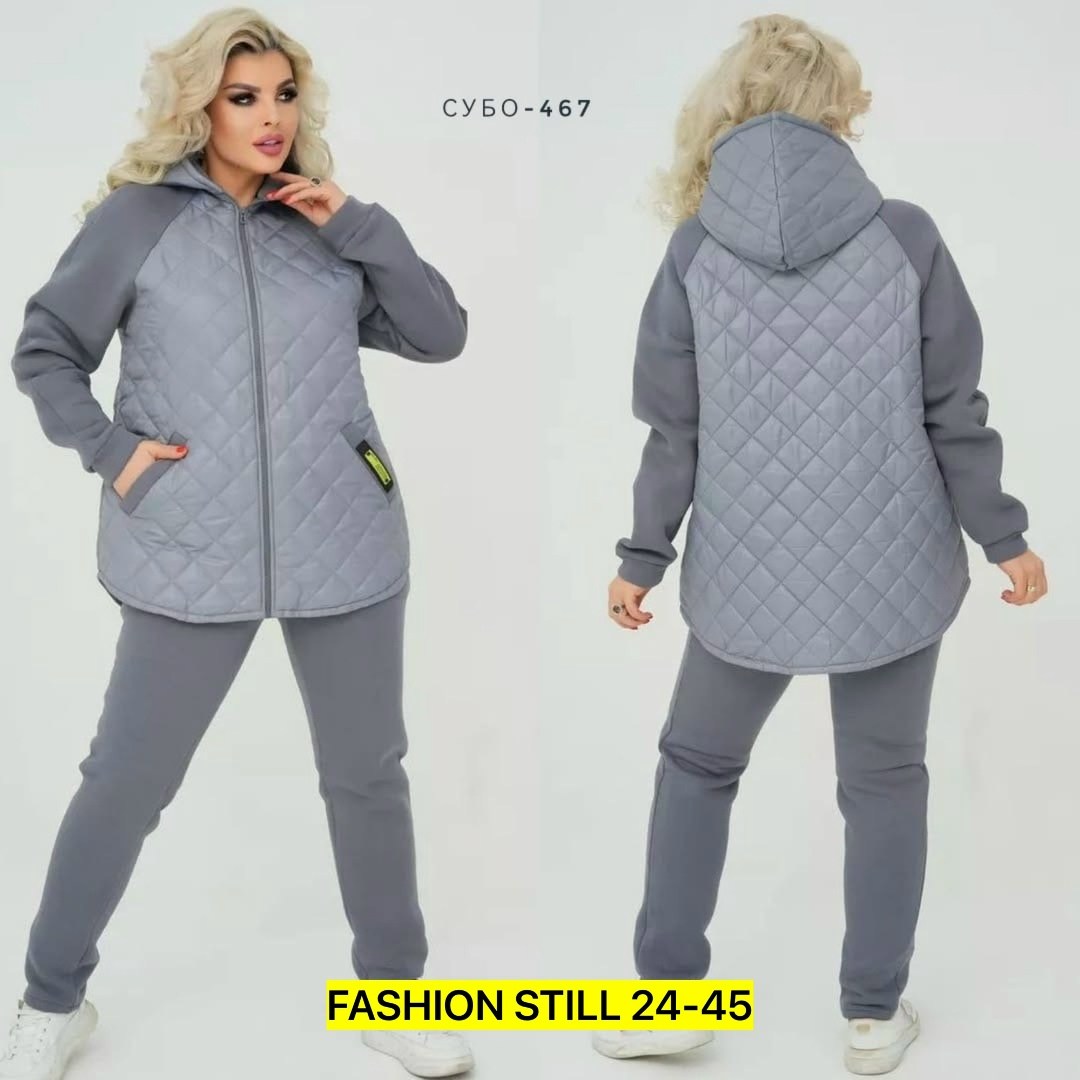 спортивные костюмы больших размеров,костюм женский,cпортивный костюм женский теплый на флисе,спортивный костюм,cпортивный костюм женский на флисе