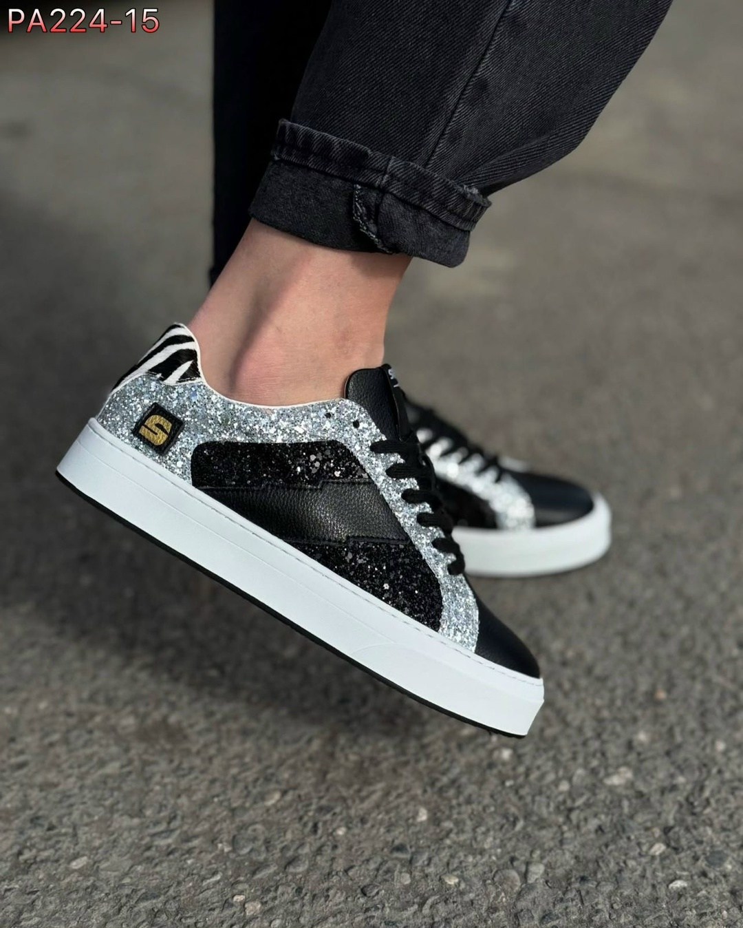 ,стильные кроссовки,женские кроссовки,кеды женски,кеды кожаные