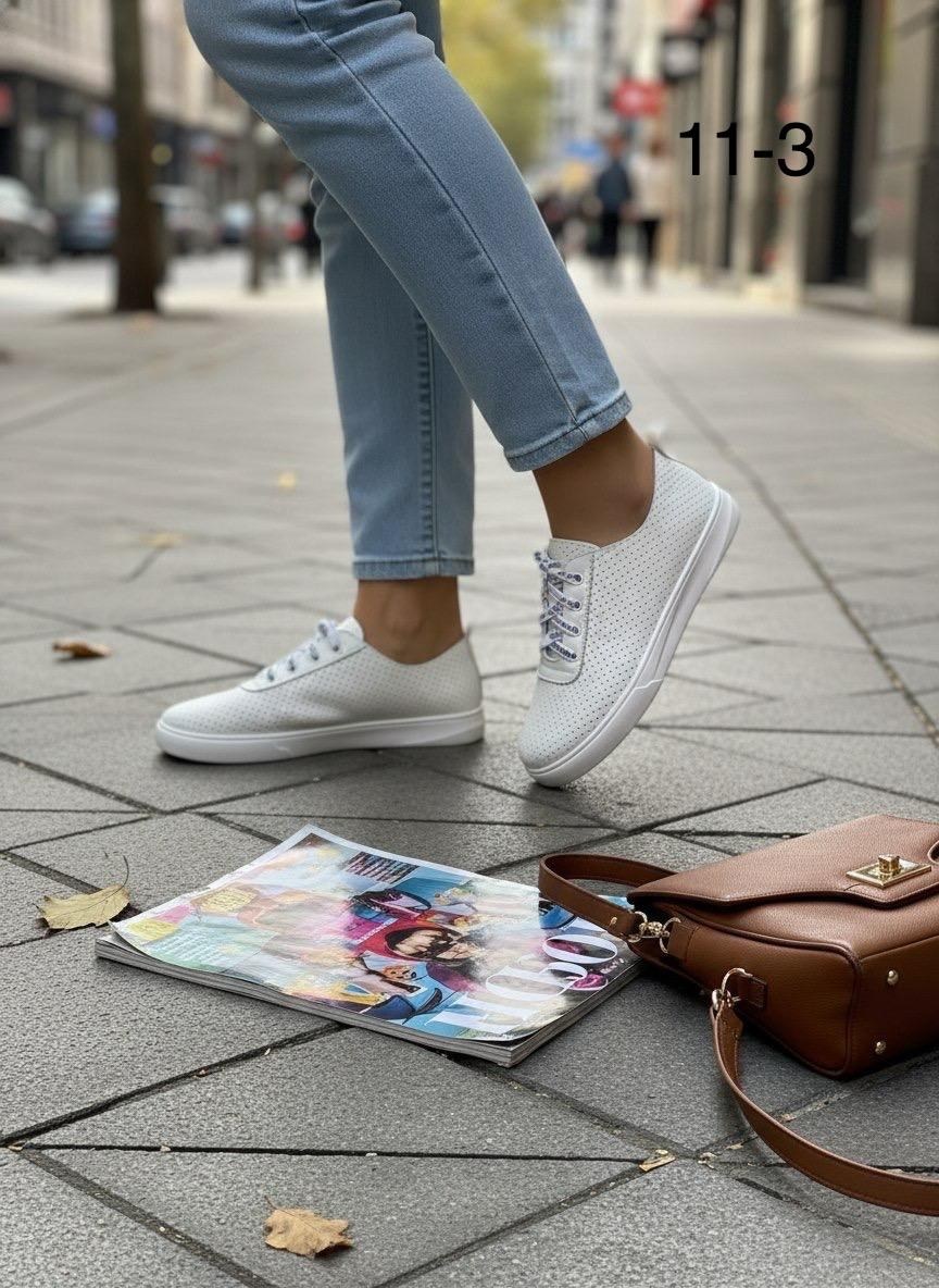 кеды женски,,кеды эко кожа,женские кеды,кеды летние женские