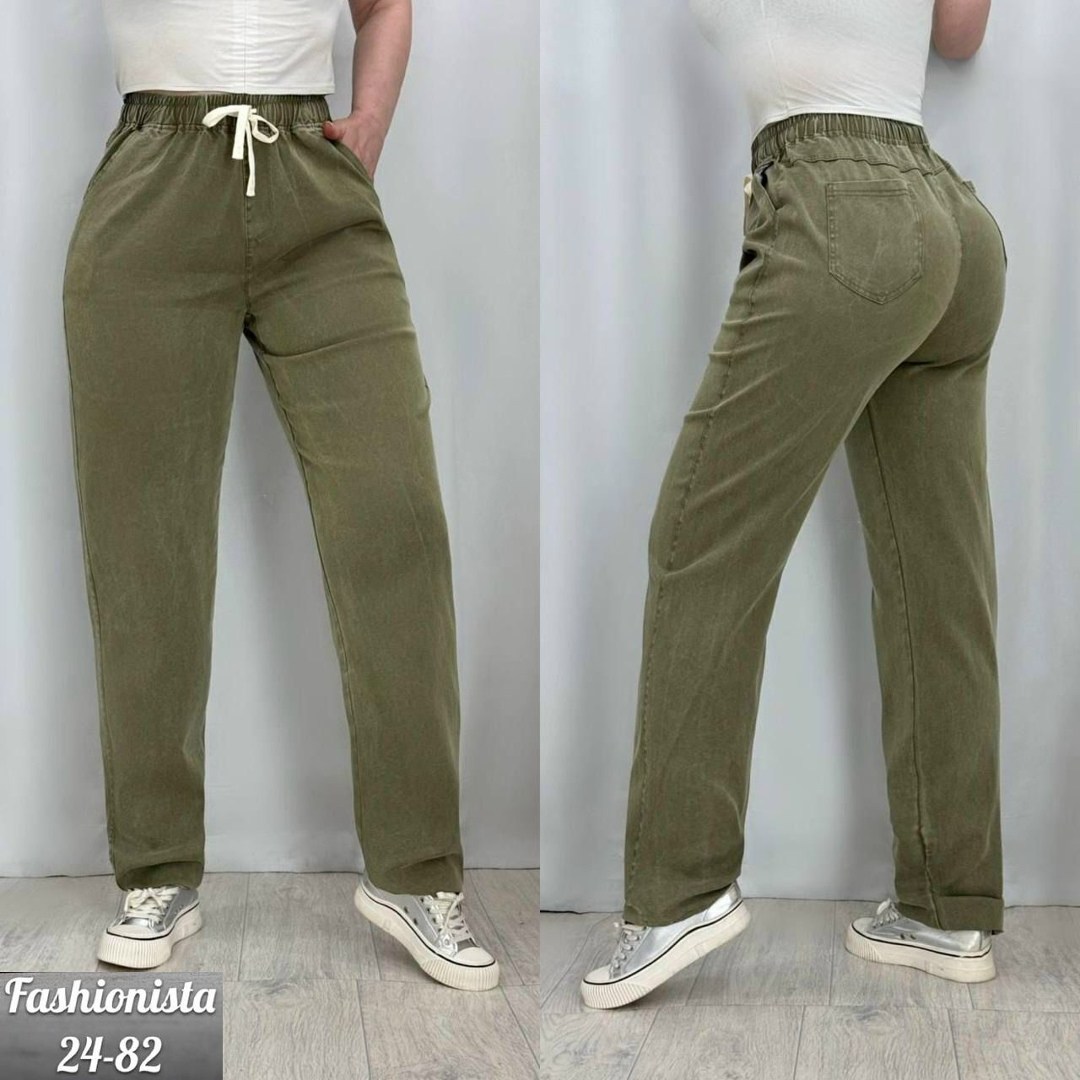 женские джинсы,джинсы повседневные,брюки джинсы,женские джинсы большие размеры,женские брюки джинсы