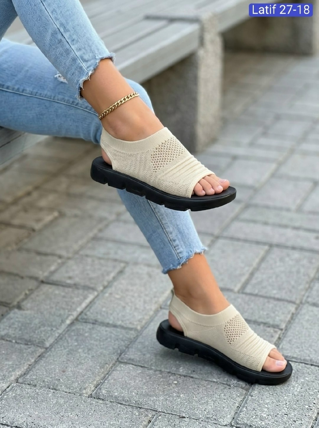 босоножки летние,босоножки женские,спортивные босоножки,босоножки,сандалии женские