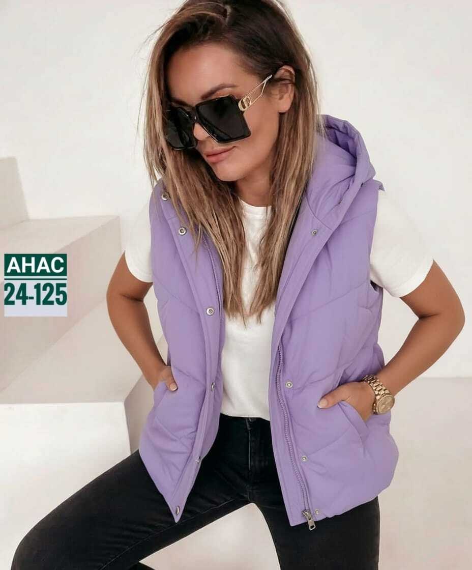 женская жилетка,жилет женский,жилетка,жилет,теплый жилет