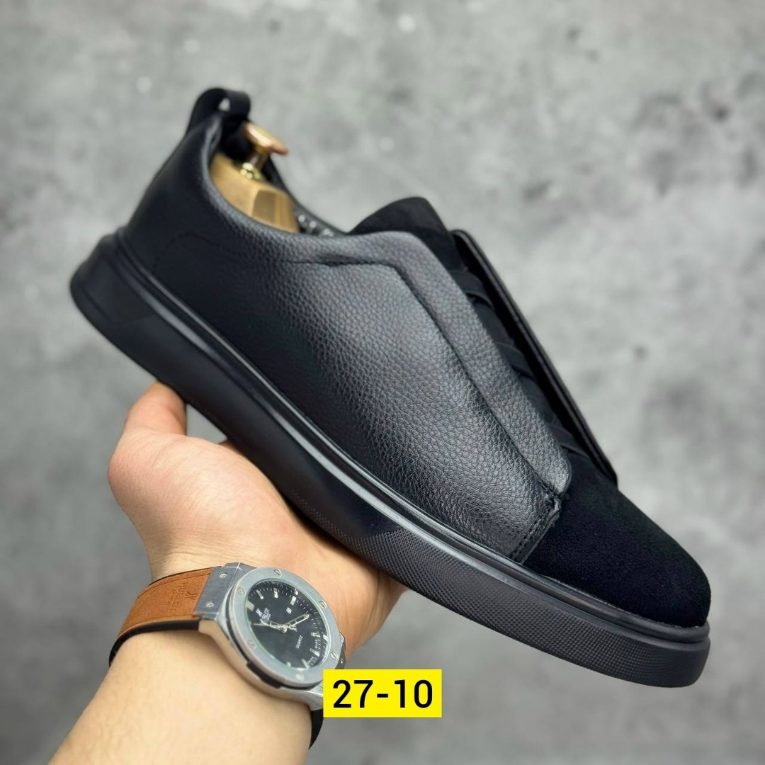 , мужская,кеды мужские зимние,мужские кожаные кеды,мужская кеда