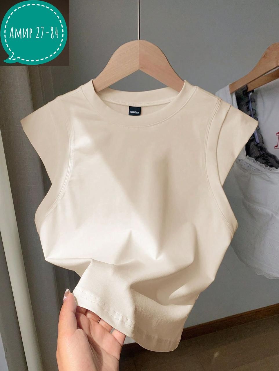 футболки женская,топ трикотажная,футболки для женщин,одежда женская