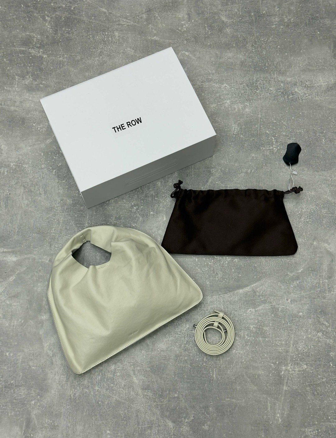 сумки,сумка,кожаная сумка,женская сумка,дизайнерские сумки