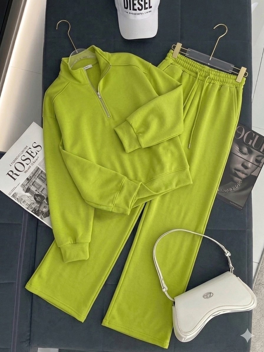 спортивный костюм,спортивные костюмы на флисе,костюм женский,костюм двойка женский,костюм спортивный женский на флисе