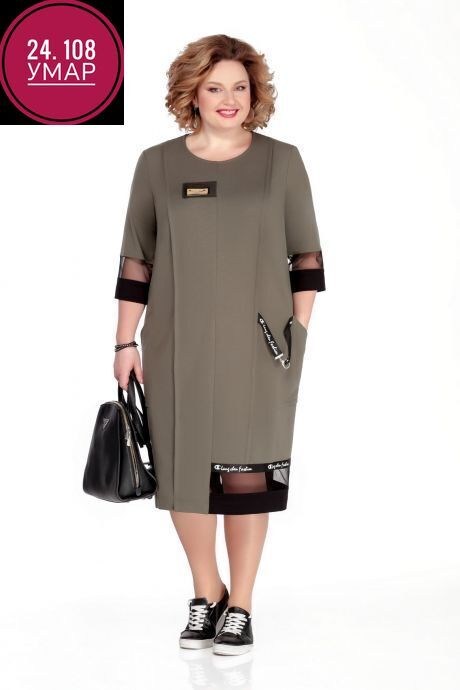 мусульманская платья,платье женской,комбинированное платье,прямое платье,модное платье