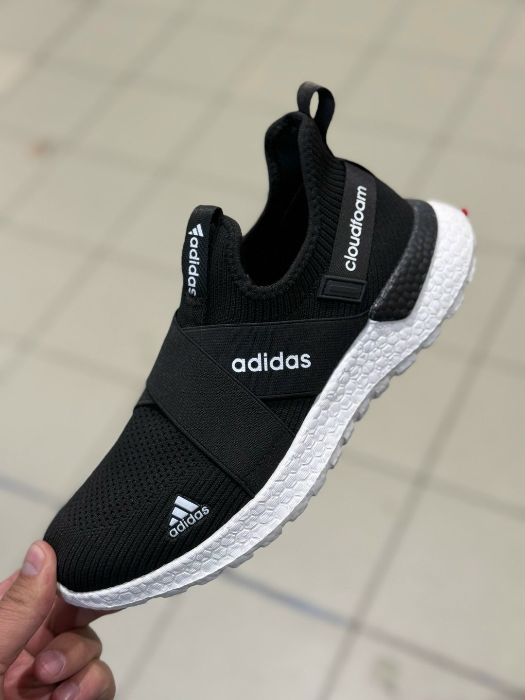 кроссовки adidas,кроссовки мужские adidas,кроссовки adidas летние,кроссовки женские adidas,кроссовки
