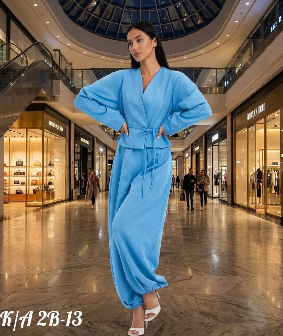 брючный костюм женский,женский костюм,атласный брючный костюм,костюм вечерний брючный,костюм двойка женский брючный