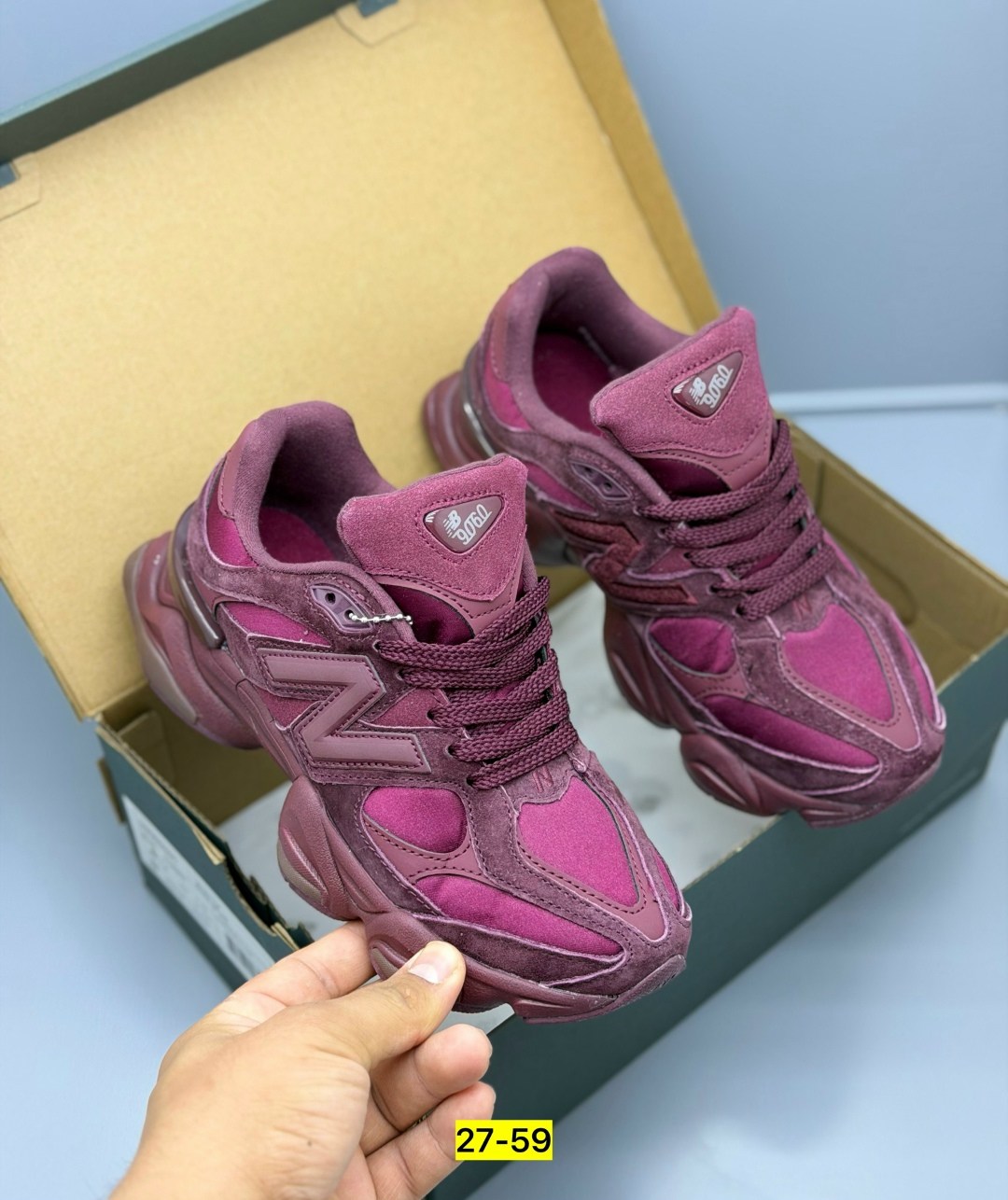 кроссовки new balance 9060,кроссовки new balance женские,кроссовки new balance,кроссовки женские new balance 9060,кроссовки