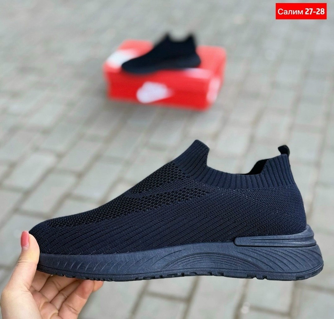 ,кроссовки,кроссовка мужской,повседневные кроссовки,мужские кроссовки