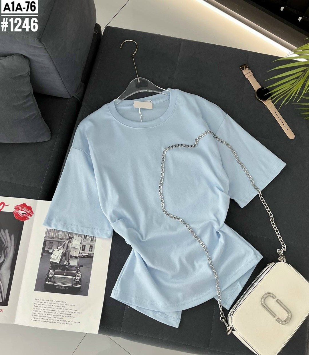 футболки женская,летние футболки,футболка женская базовая,красная футболка,цвета футболок