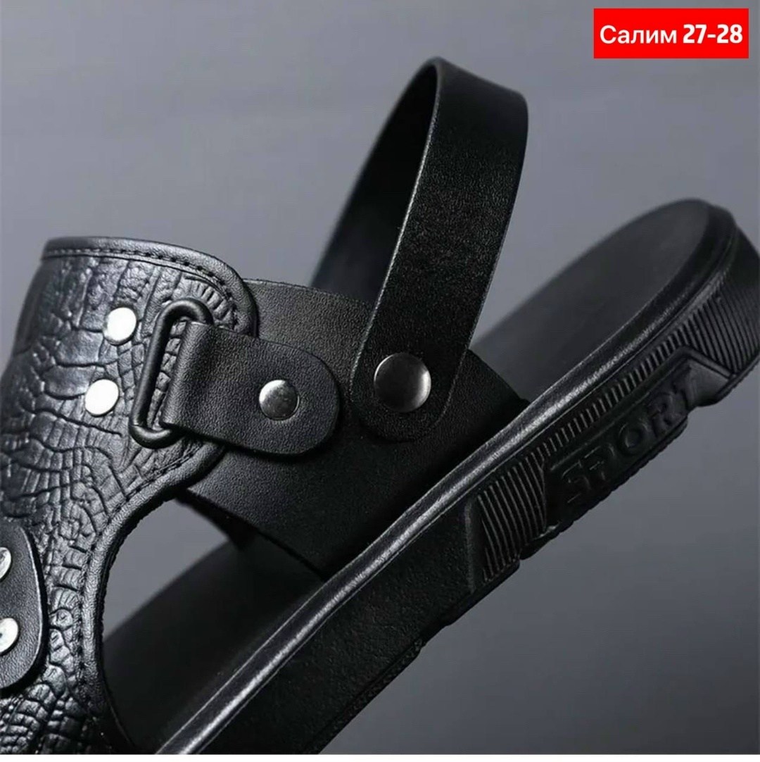 сандалии мужские,сандали мужские кожаные летние,босоножки мужские,сандалии для мужчин,сандалии мужские из натуральной кожи