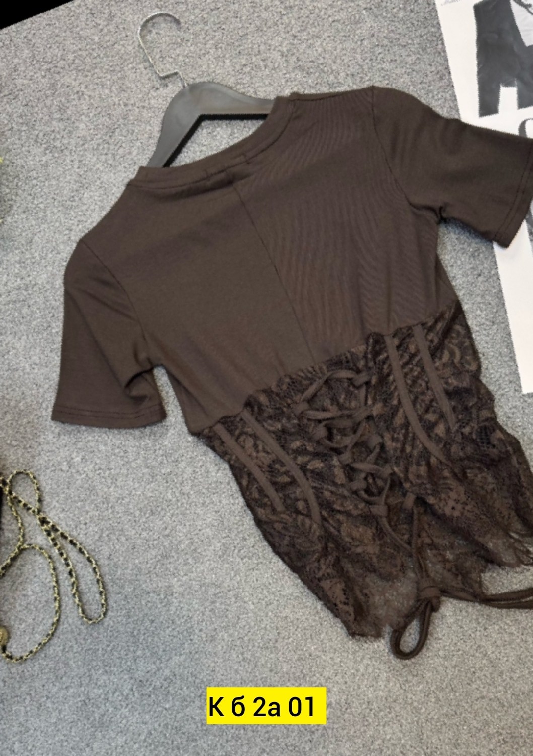 футболка с кружевами,майка с кружевами,футболки женская,блузка женская,женская блуза