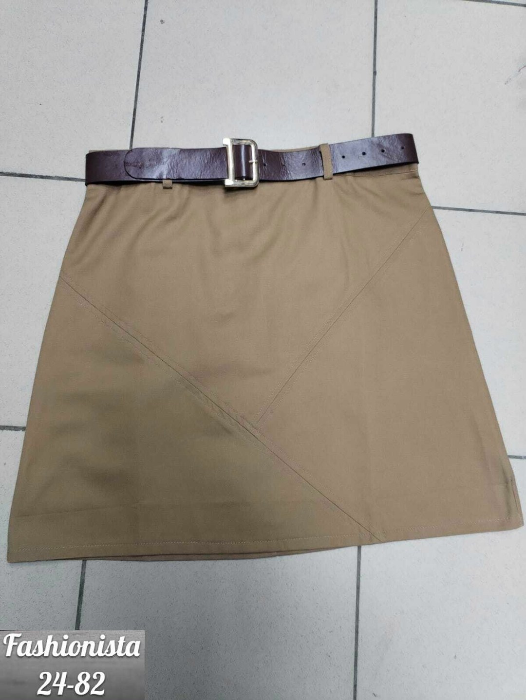 юбка,юбка женская мини,юбка короткая,мини юбка,юбка модная