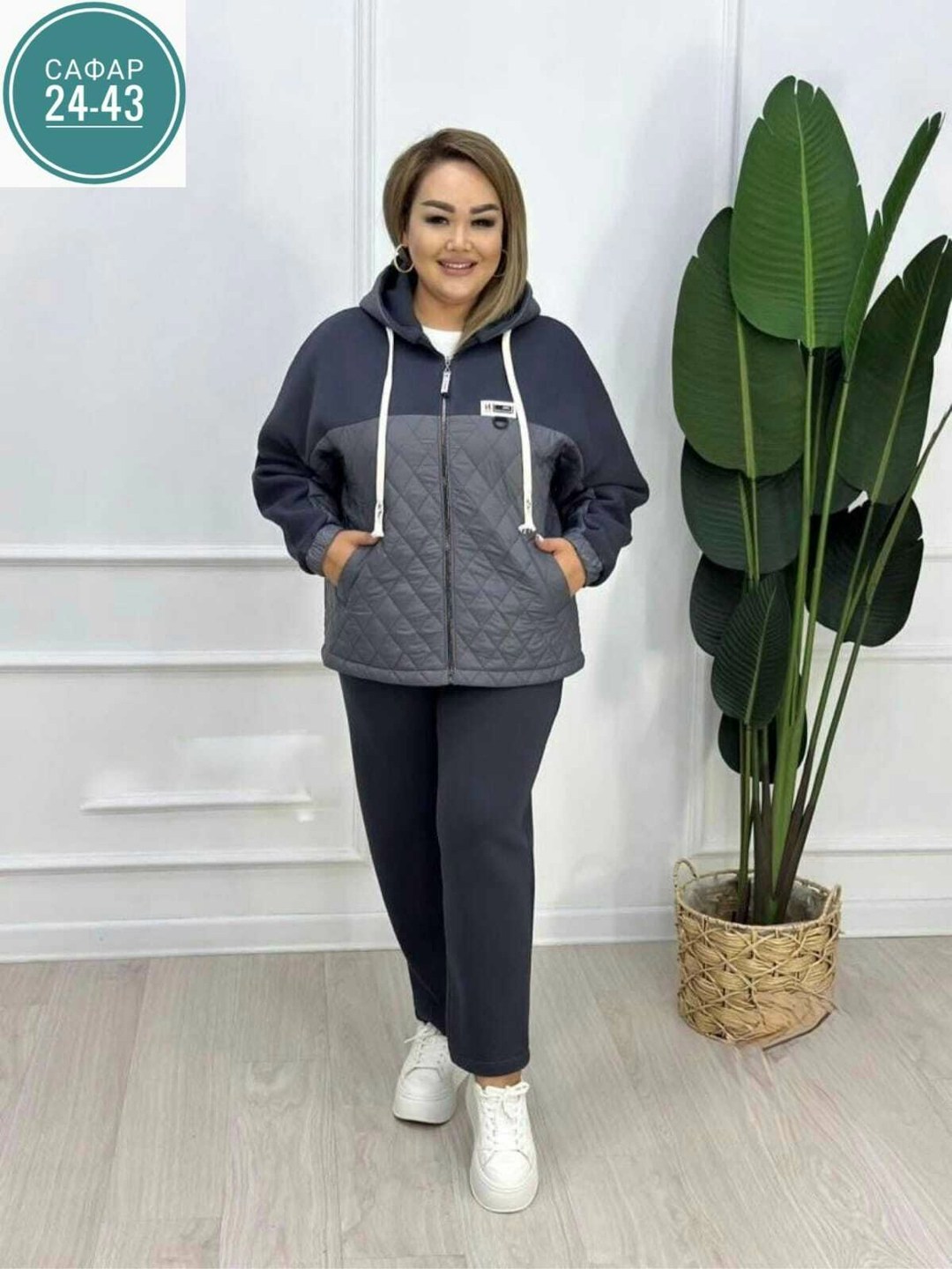 костюм теплый женский,костюм теплый,женские костюмы спортивные,женский костюм ткань синтепон, флис,женские костюмы больших размеров