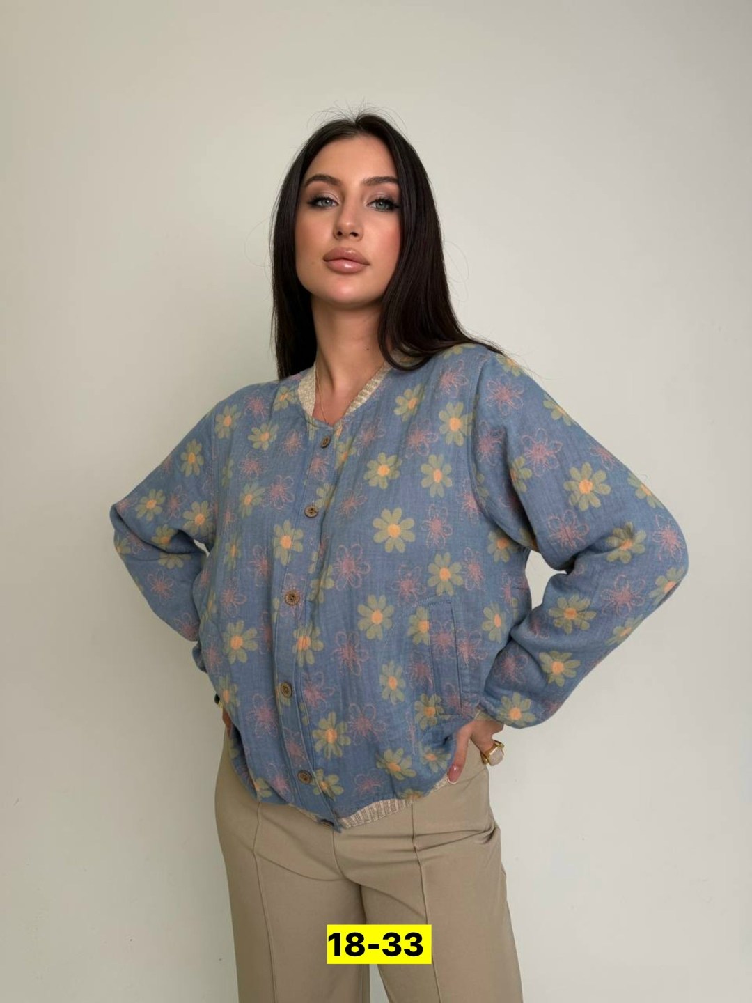 женская кофта,кардиган женский,кардиган кофта,кардиган,бомбер куртка