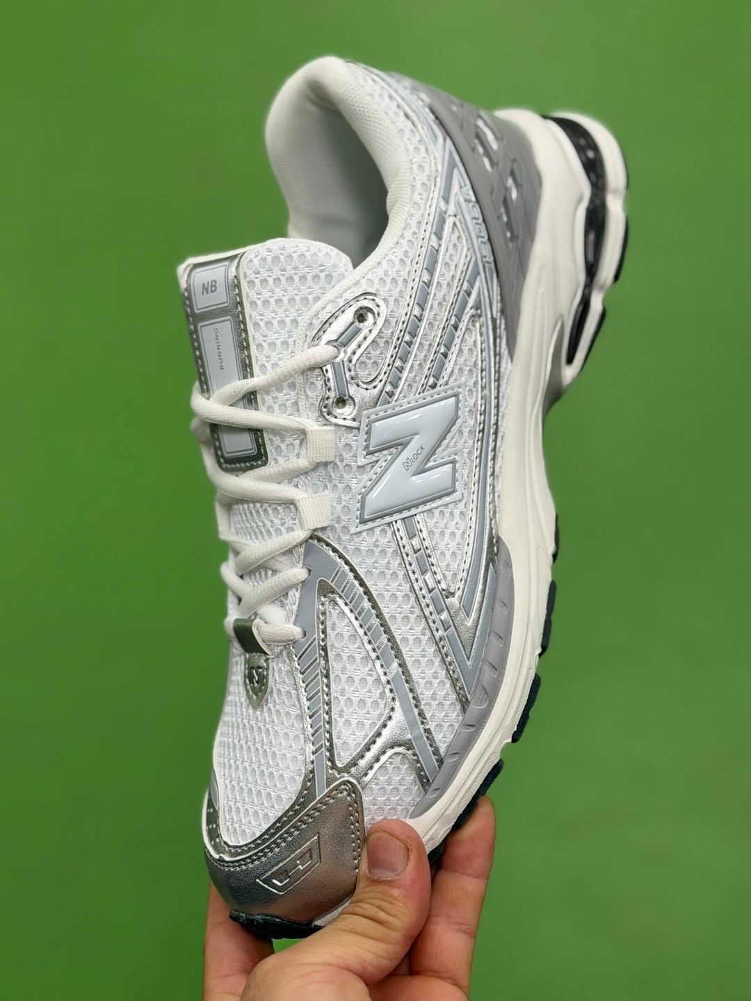 кроссовки new balance 1906,кроссовки new balance,кроссовки new balance 1906 r,кроссовки,кроссовки мужские new balance