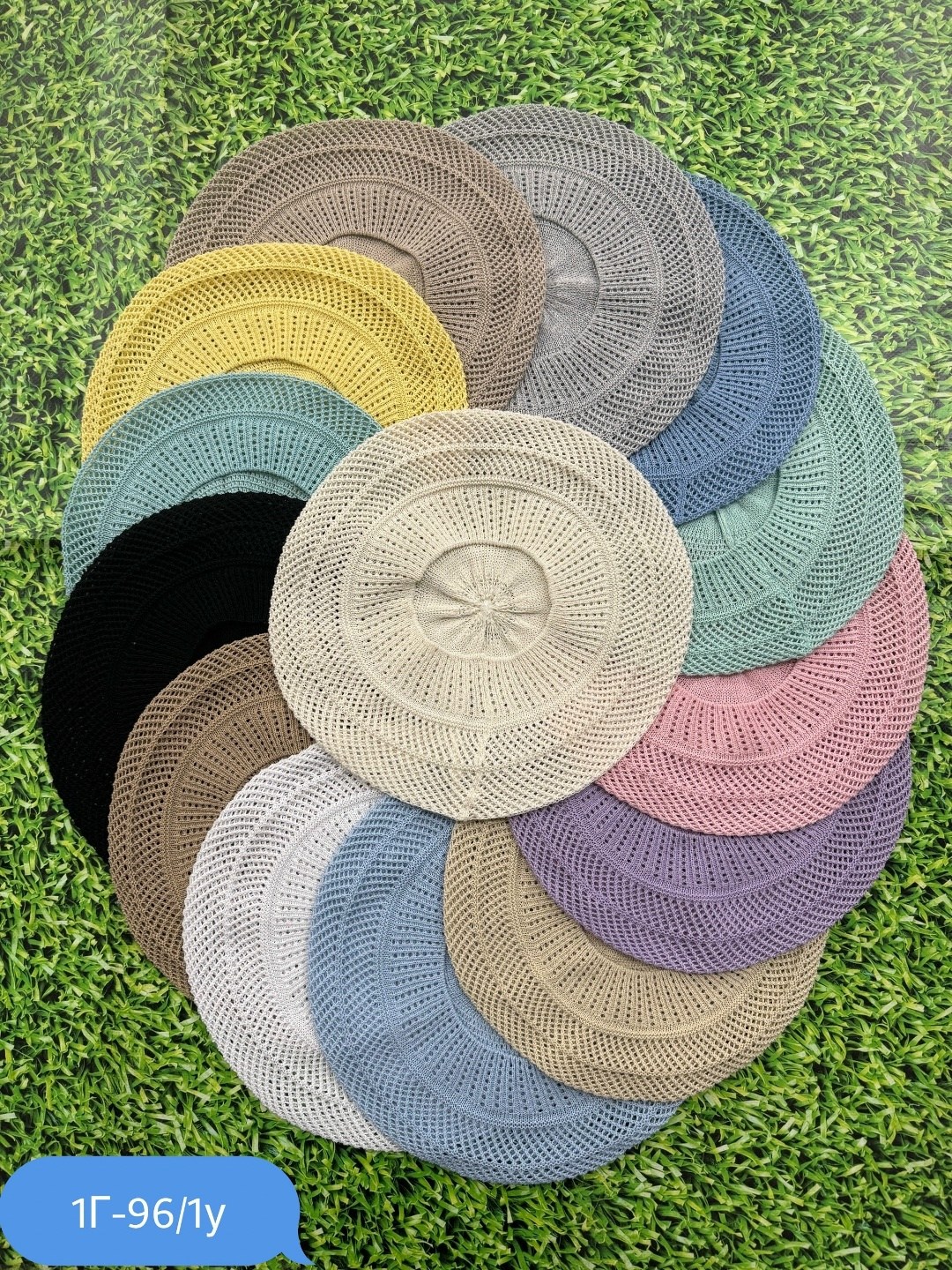 шапка для женщин,женская шапка,шапка платок,шапки ,шапка женская вязаная