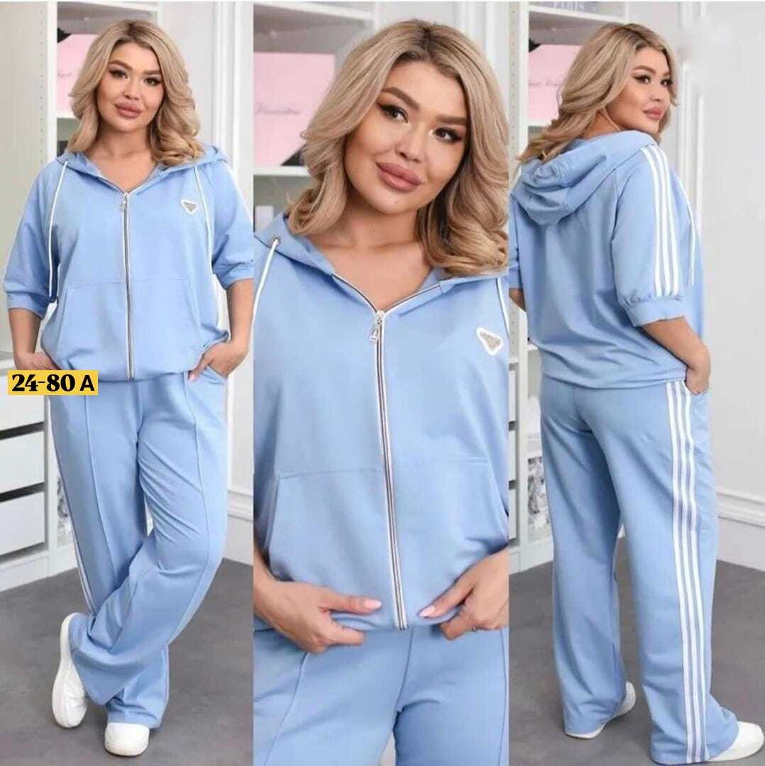 спортивные костюмы женские,костюм женский,костюм спорт женский,женский спортивный костюм больших размеров,спортивные костюмы 60 размера женские