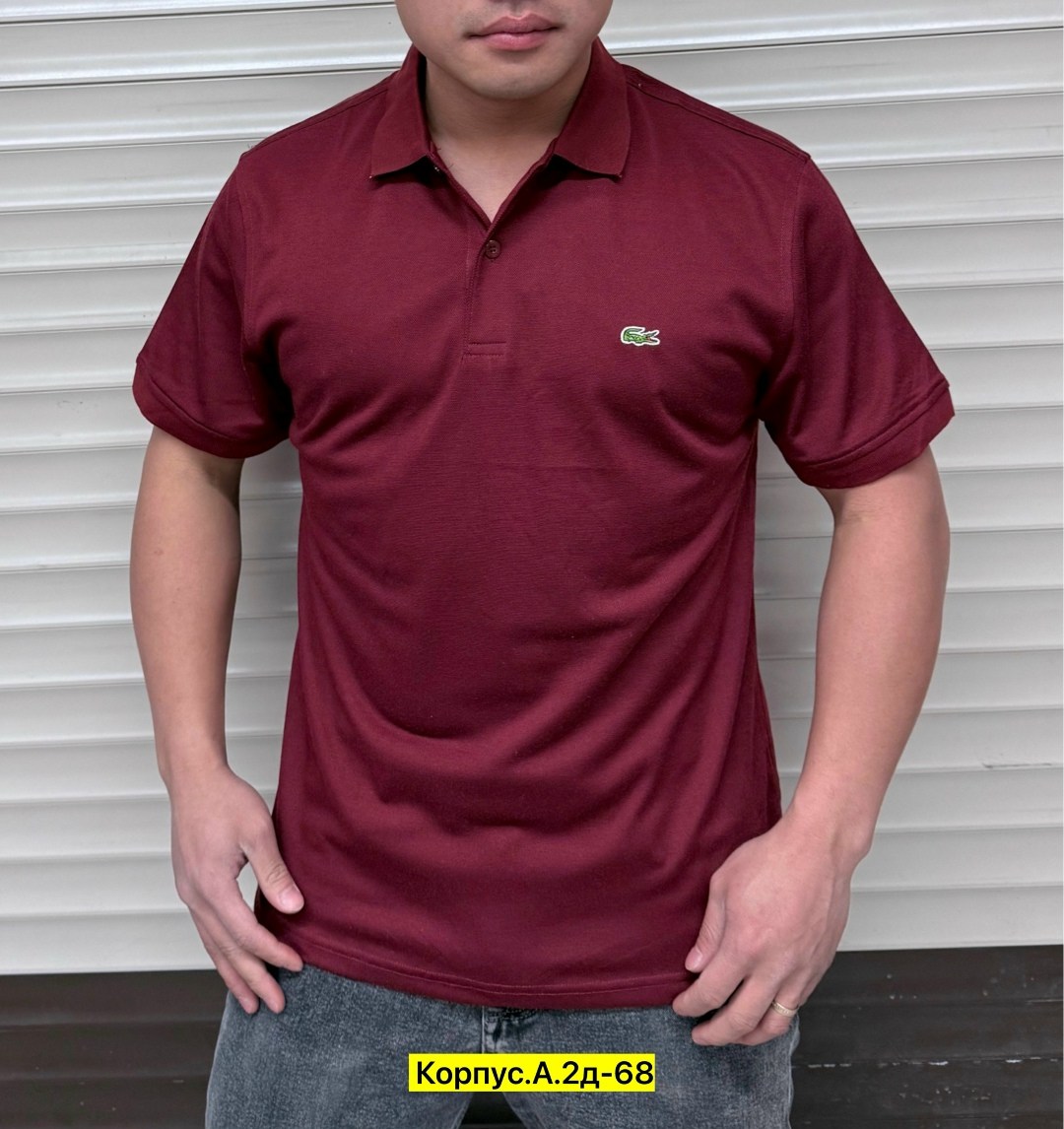 футболка поло мужская,мужская футболка белая,мужские поло,мужская мода,футболка-поло