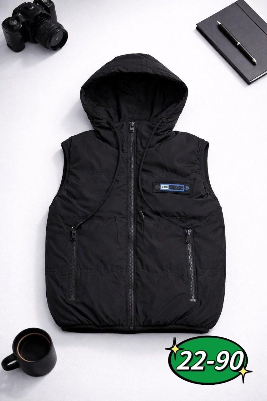 детский жилет,жилетка двусторонняя,детская жилетка,жилетка для детей,жилет утепленная