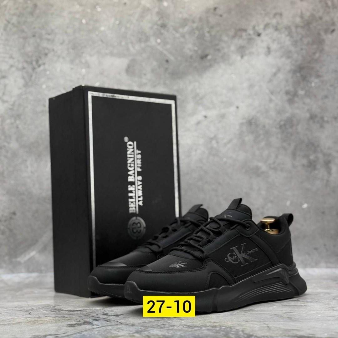 ,кроссовки для мужчина,кроссовка мужской,мужская  кроссовки,мужские кроссовки