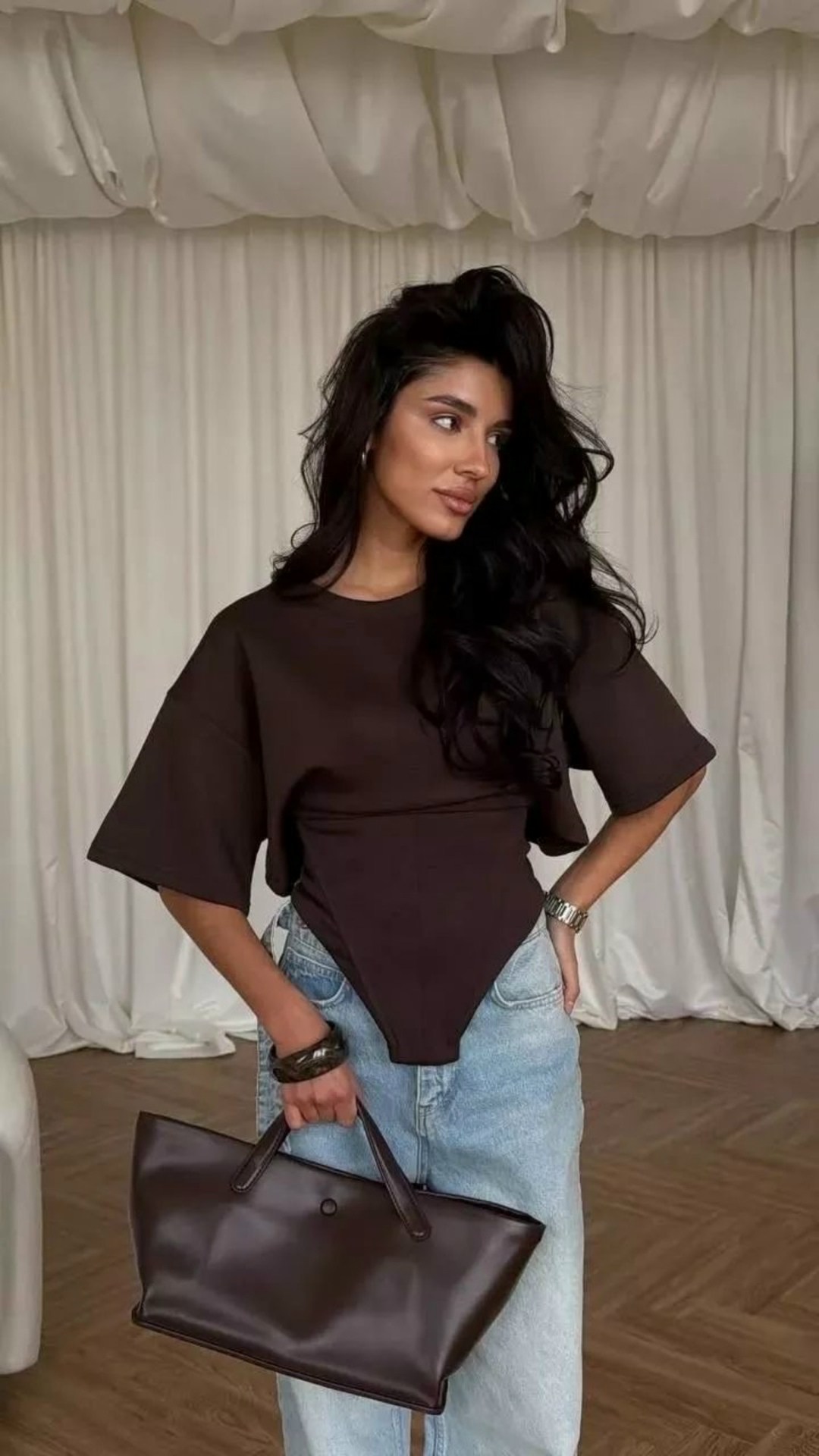 женская базовая футболка,футболки женская,женская кофта,футболка женская голубая