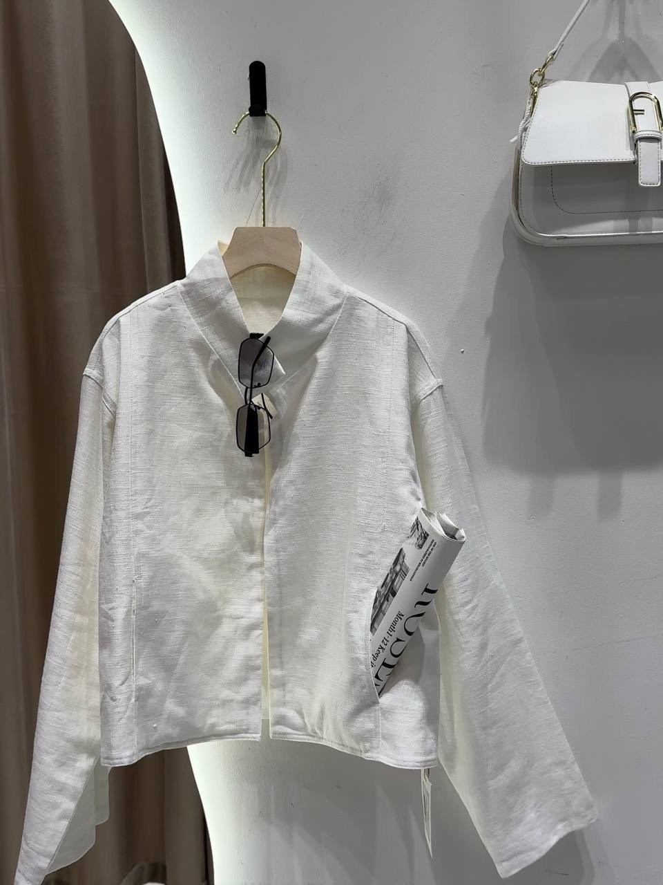 модная куртка,куртка женская,оверсайз куртка,куртка свободного кроя,легкая куртка