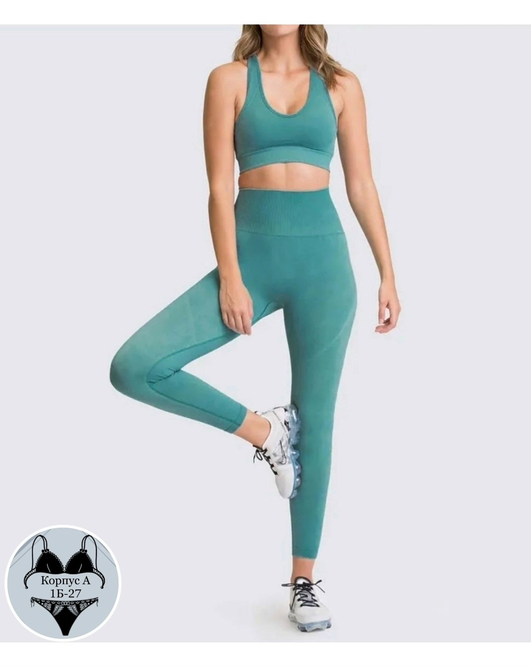 костюм для фитнеса,женский костюм для спорта,легинсы для фитнеса,костюм для фитнеса женский с длинным рукавом,спортивный костюм для фитнеса женский