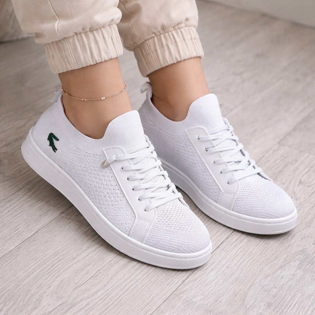 кроссовки lacoste,кроссовки лакост женские белые,кеды lacoste,кеды лакост,кеды лакоста