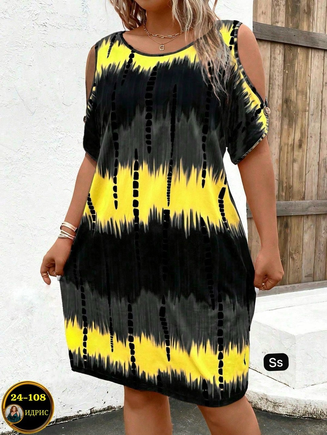 туника стильная,платье модное летнее,женские платья больших размеров,летнее женское платье,свободные платья для женщин