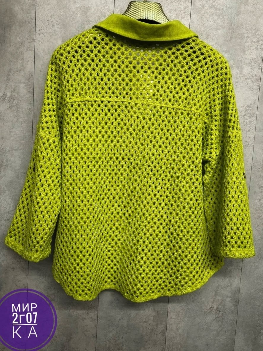 крючком кардиган,кардиган вязаное,вяжем кардиган,кардиган,летний кардиган крючком